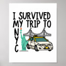 Suche nach nyc poster New york city