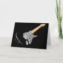 Suche nach schwarze gitarren karten Musik
