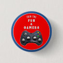 Suche nach sohn buttons Für kinder