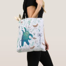 Suche nach charakter taschen Für sie