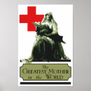 Suche nach amerikanisches rotes kreuz poster Erster weltkrieg