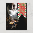 Suche nach poststempel karten Weihnachten