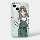 Suche nach anime cartoon elektronik zubehör Süß