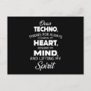 Suche nach techno postkarten Musik