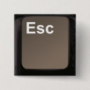 Suche nach entweichen accessoires Computer