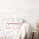 Suche nach weinliebhaber kissen Rose