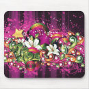 Suche nach grafikdesign mousepads Jede person