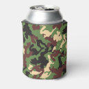 Suche nach camouflage dosenkühler Cool