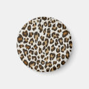 Suche nach jaguar magnete Muster