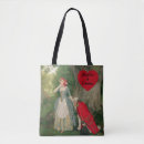 Suche nach sirene taschen Jede person