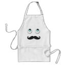 Suche nach stache schürzen Niedlich