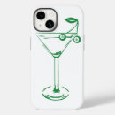 Suche nach martini iphone hüllen Fall