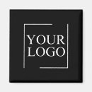 Suche nach lustige ehefrau magnete Für ihn