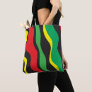 Suche nach rasta taschen Cool