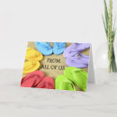 Suche nach flip flops karten Freund