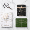 Suche nach viele geschenkpapier Jede person