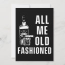 Suche nach smoker einladungen Raucher