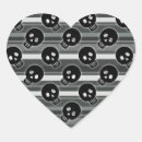 Suche nach totenkopf aufkleber Für alle