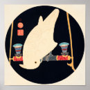 Suche nach vintage bird poster Papagei