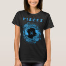 Suche nach mittelalter tshirts Jede person