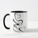 Suche nach cliparts tassen Liebe