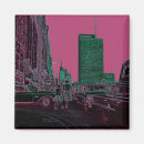 Suche nach shopping magnete Für alle