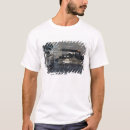 Suche nach biegung tshirts Amerika