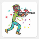Suche nach paintball aufkleber Flugweiche