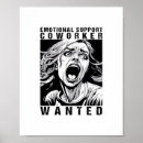 Suche nach lustige beste freundin poster Mitarbeiter
