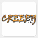 Suche nach halloween spinne netz aufkleber Gruselig