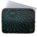 Suche nach monster laptop schutzhüllen Modern
