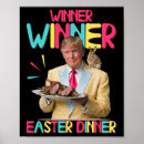 Suche nach funny bunny poster Tier