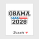 Suche nach obama wähler aufkleber Spaß