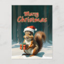 Suche nach frohe weihnachten postkarten Für kinder