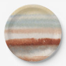 Suche nach abstrakte teller Für kinder