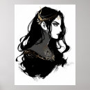 Suche nach horse silhouette poster Pferd