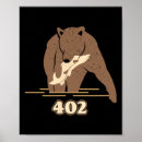 Suche nach grizzly poster Adventure