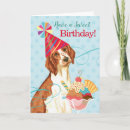 Suche nach welsh karten Welpe