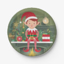 Suche nach weihnachtself Jede person