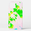 Suche nach dekor iphone hüllen Aquarell