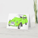 Suche nach citroen karten Auto