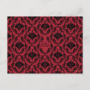 Suche nach serie postkarten Haus des drachen