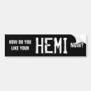 Suche nach hemi Straße