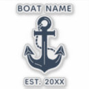 Suche nach yacht aufkleber Jede person