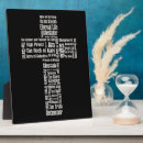 Suche nach kreuz fotoplatten Jesus