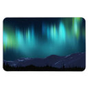 Suche nach nordlichter von alaska magnete Arktisch