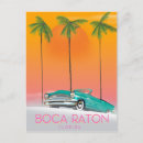 Suche nach boca postkarten Für alle