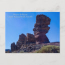 Suche nach teide postkarten Teneriffa