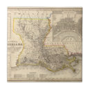 Suche nach louisiana fliesen Neu