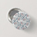 Suche nach rote tulpe buttons Blau